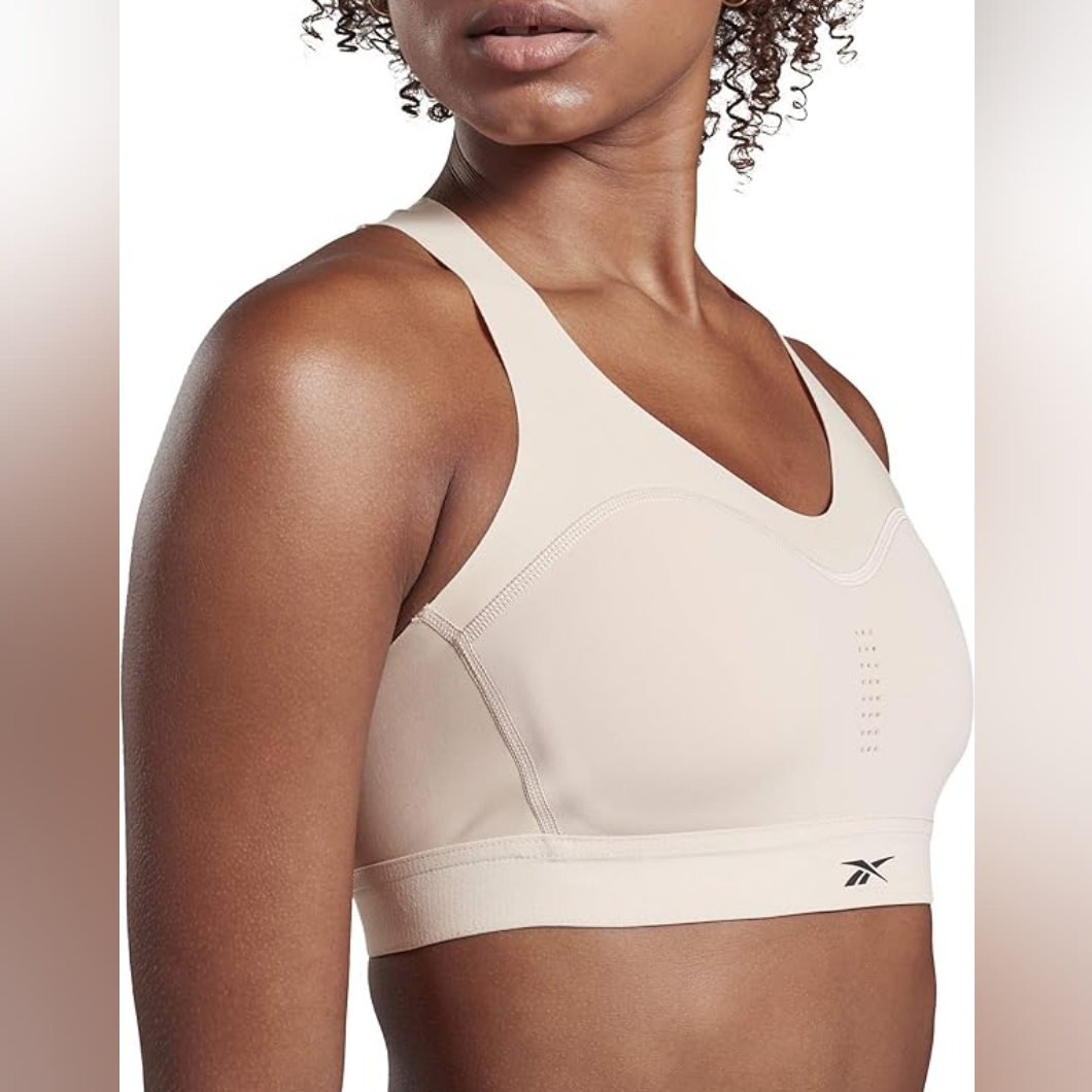Reebok